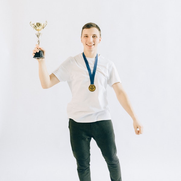 Gemini3 Pro账号激活案例