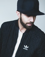 Gemini售后技术支持案例