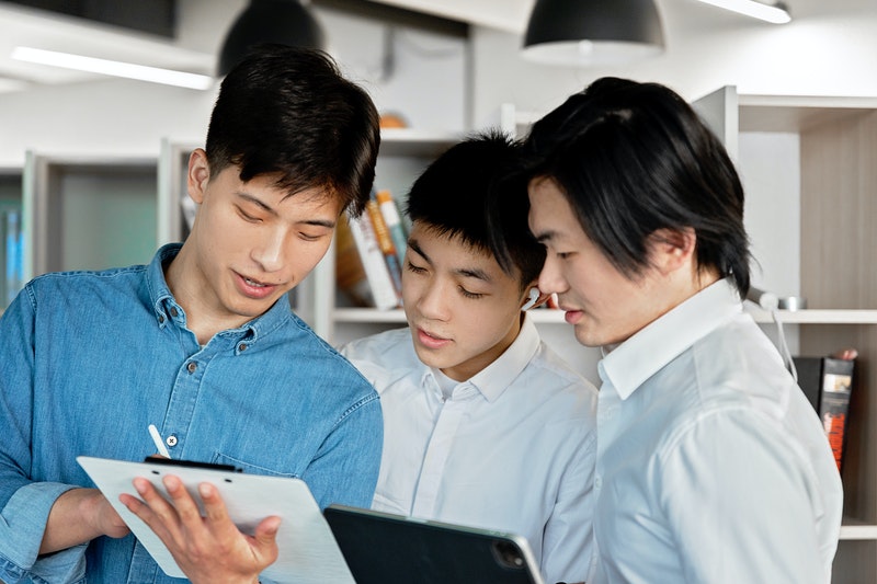 Gemini账号安全检测案例