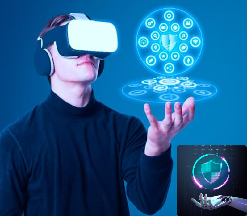 为什么选择赤道gemini商城