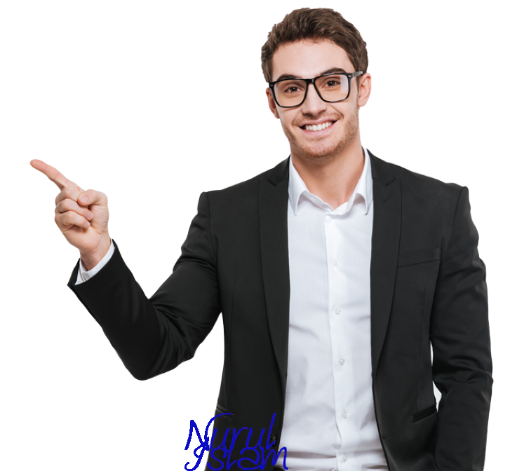 赤道gemini商城创始人